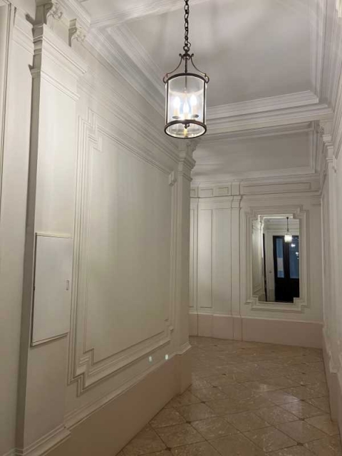 Location Bureaux PARIS - Photo 4