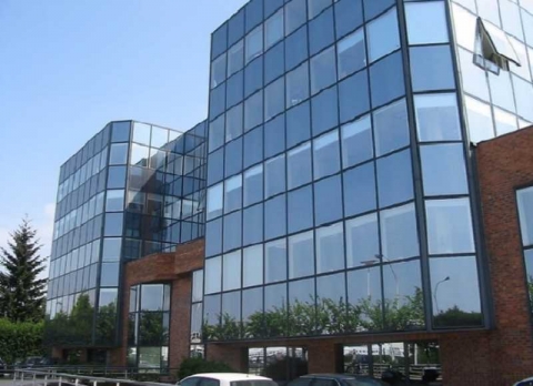 Location Bureaux VELIZY-VILLACOUBLAY - Photo 3