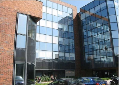 Location Bureaux VELIZY-VILLACOUBLAY - Photo 2