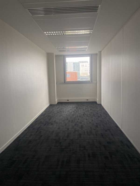Location Bureaux IVRY-SUR-SEINE - Photo 3