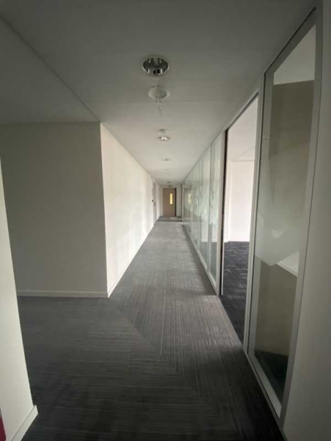 Location Bureaux IVRY-SUR-SEINE - Photo 7