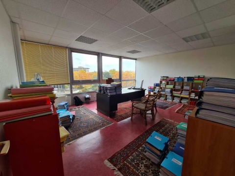 Vente Bureaux EVRY-COURCOURONNES - Photo 3