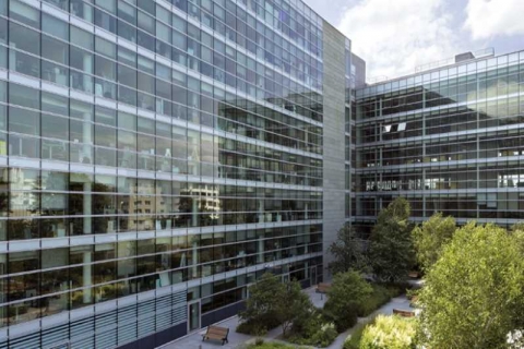 Location Bureaux RUEIL-MALMAISON - Photo 2
