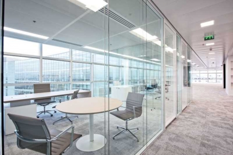 Location Bureaux RUEIL-MALMAISON - Photo 3