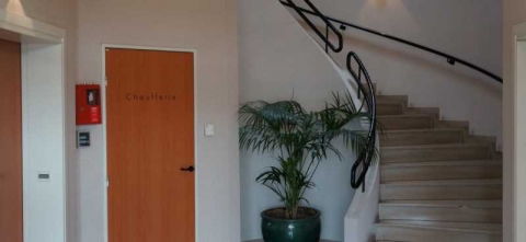 Location Bureaux VOISINS-LE-BRETONNEUX - Photo 3