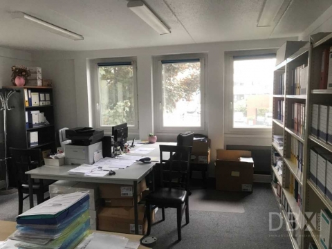 Location Bureaux CRETEIL - Photo 4