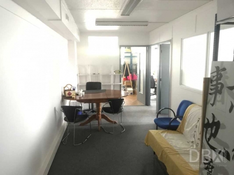 Location Bureaux CRETEIL - Photo 7