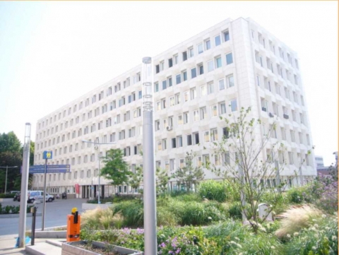 Location Bureaux CRETEIL - Photo 2