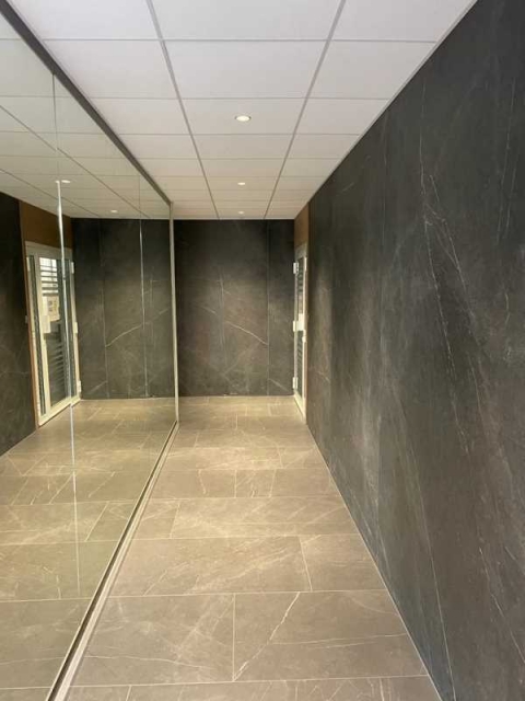 Location Bureaux MARSEILLE - Photo 6