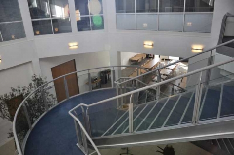 Location Bureaux ELANCOURT - Photo 5