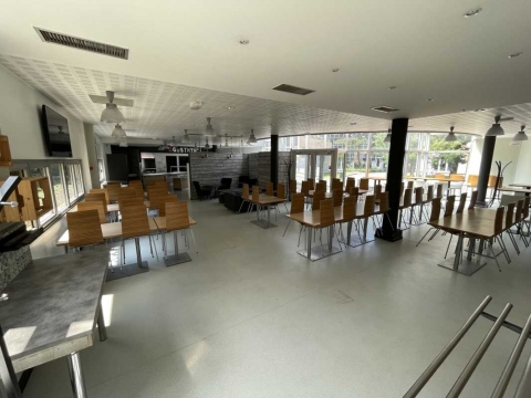 Location Bureaux SAINT-GERMAIN-EN-LAYE - Photo 5