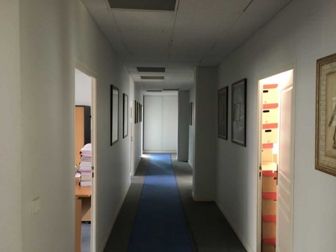 Location Bureaux EVRY-COURCOURONNES - Photo 4