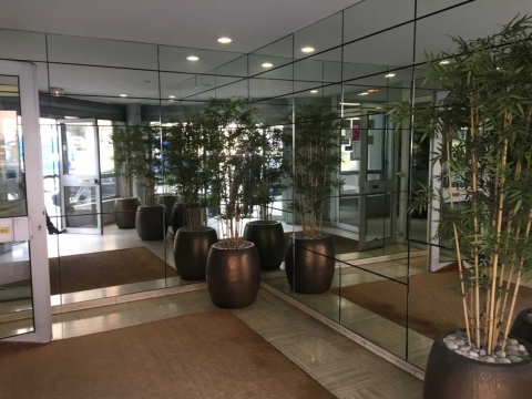 Location Bureaux EVRY-COURCOURONNES - Photo 2