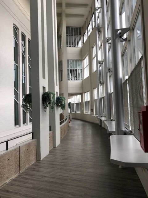 Location Bureaux IVRY-SUR-SEINE - Photo 4