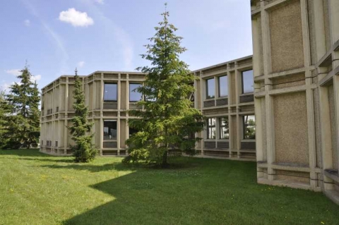 Location Bureaux SAINT-AUBIN - Photo 3