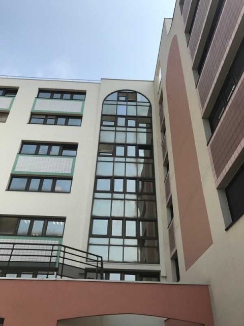 Location Bureaux IVRY-SUR-SEINE - Photo 3