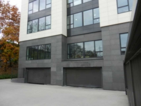 Location Bureaux EVRY-COURCOURONNES - Photo 4