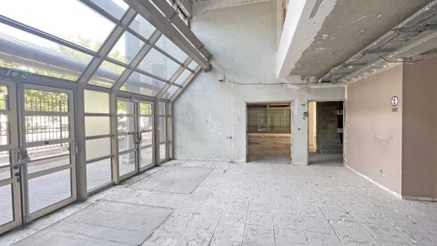 Location Bureaux RUEIL-MALMAISON - Photo 3