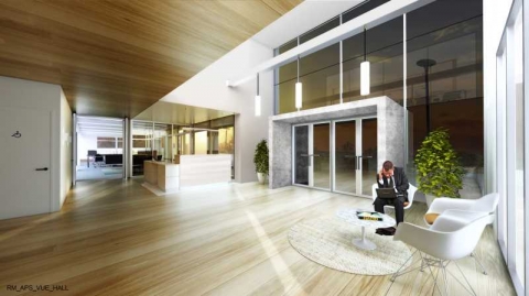 Location Bureaux RUEIL-MALMAISON - Photo 5