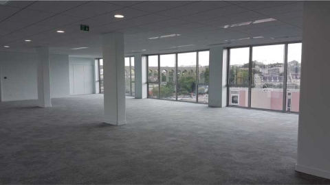 Location Bureaux CACHAN - Photo 7