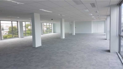 Location Bureaux CACHAN - Photo 9