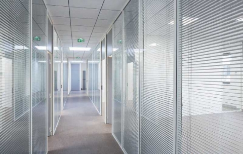 Location Bureaux FONTENAY-SOUS-BOIS - Photo 3
