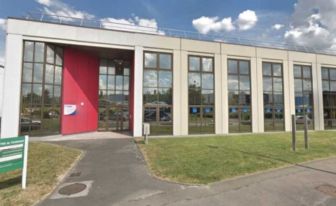 Location Bureaux FONTENAY-SOUS-BOIS - Photo 1