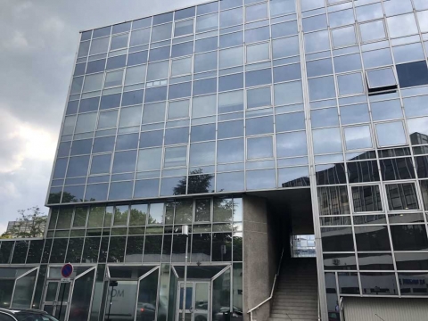 Vente Bureaux EVRY-COURCOURONNES - Photo 3