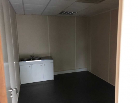 Location Bureaux ROISSY-EN-FRANCE - Photo 3