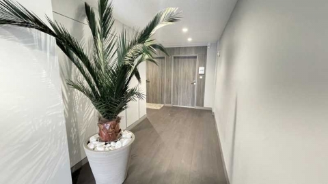 Vente Bureaux RUEIL-MALMAISON - Photo 9
