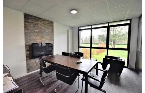 Vente Bureaux RUEIL-MALMAISON - Photo 7
