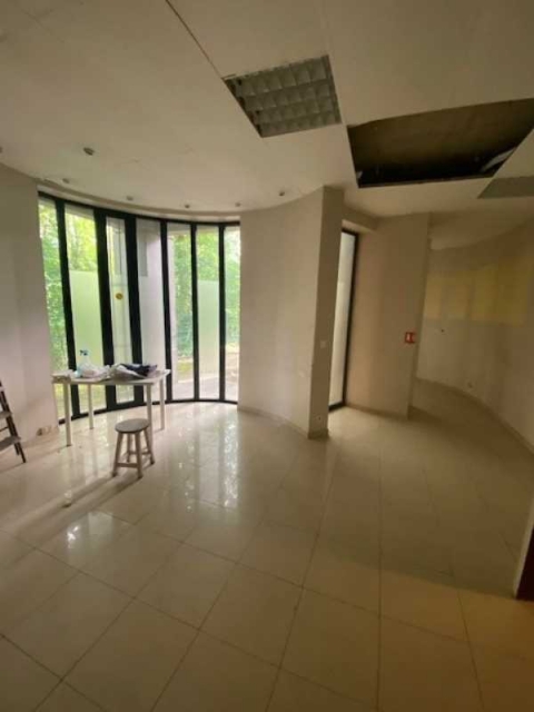 Location Bureaux SAINT-MAURICE - Photo 3