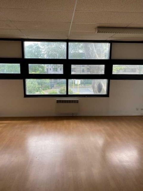 Location Bureaux SAINT-MAURICE - Photo 4