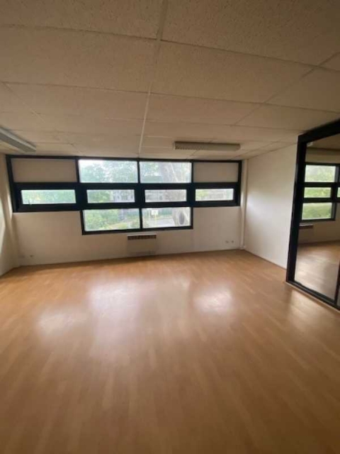 Location Bureaux SAINT-MAURICE - Photo 5