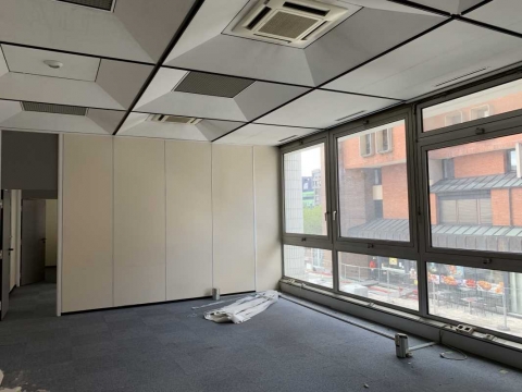 Vente Bureaux et Locaux commerciaux CERGY - Photo 5