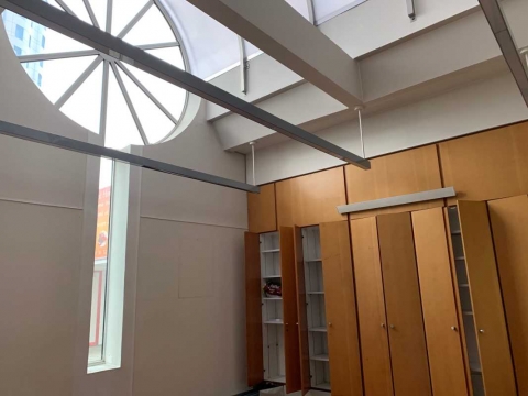 Vente Bureaux et Locaux commerciaux CERGY - Photo 6