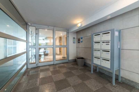 Location Bureaux ISSY-LES-MOULINEAUX - Photo 8