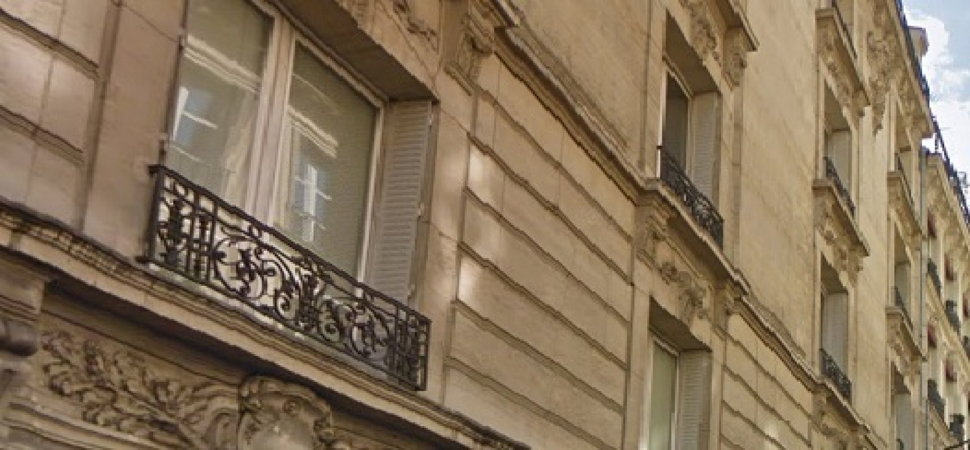 Un d'avocats s'installe Rue La Boétie à PARIS DBX Conseil Un d'avocats s'installe Rue La Boétie à PARIS DBX Conseil