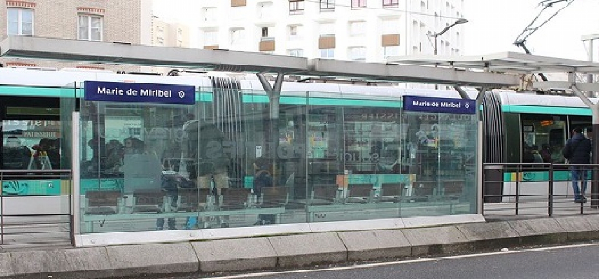 Porte de Bagnolet bureaux parisiens à vendre DBX Conseil Porte de Bagnolet bureaux parisiens à vendre DBX Conseil