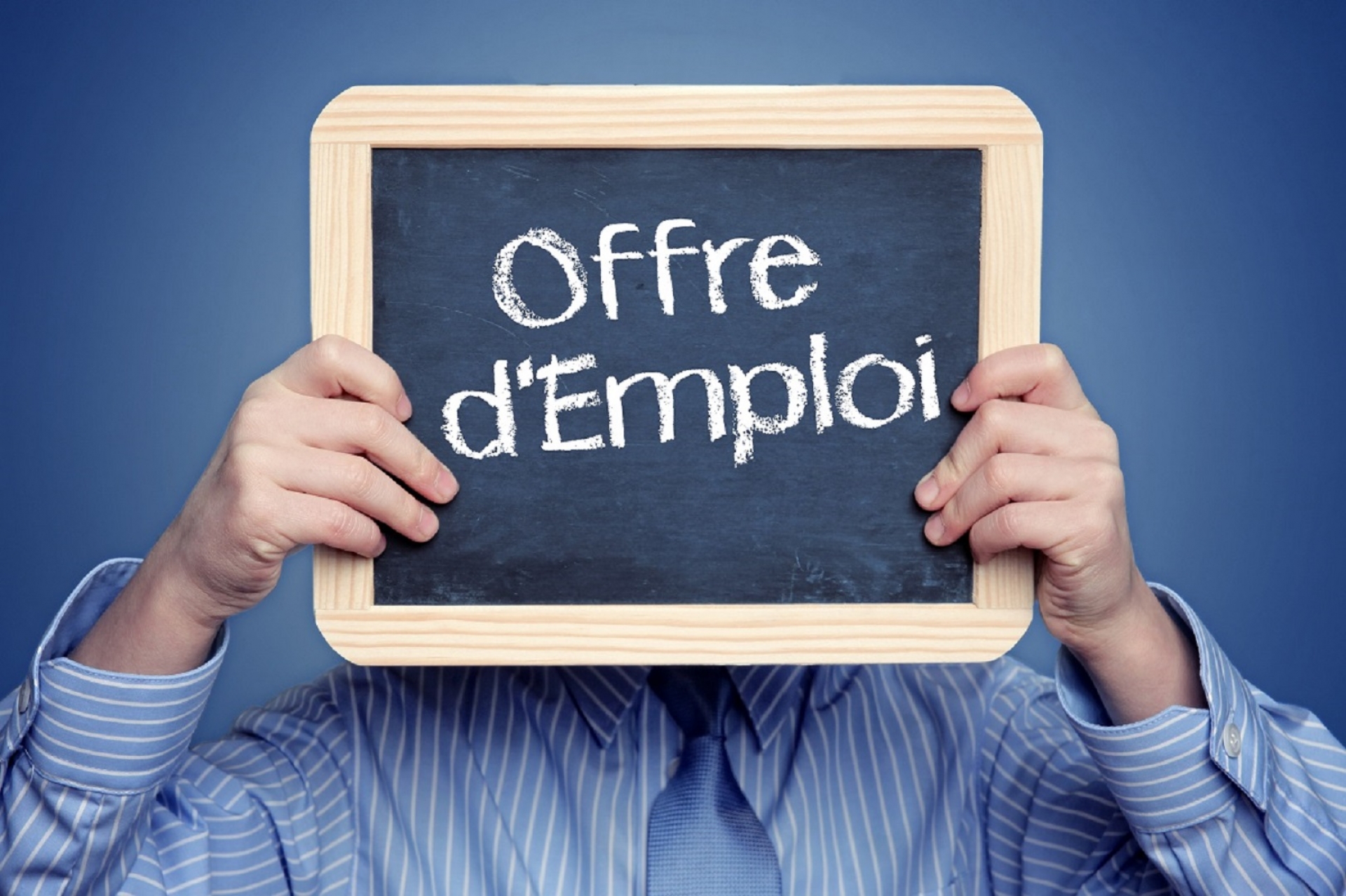 DBX CONSEIL Evry recherche une assistante administrative en CDD