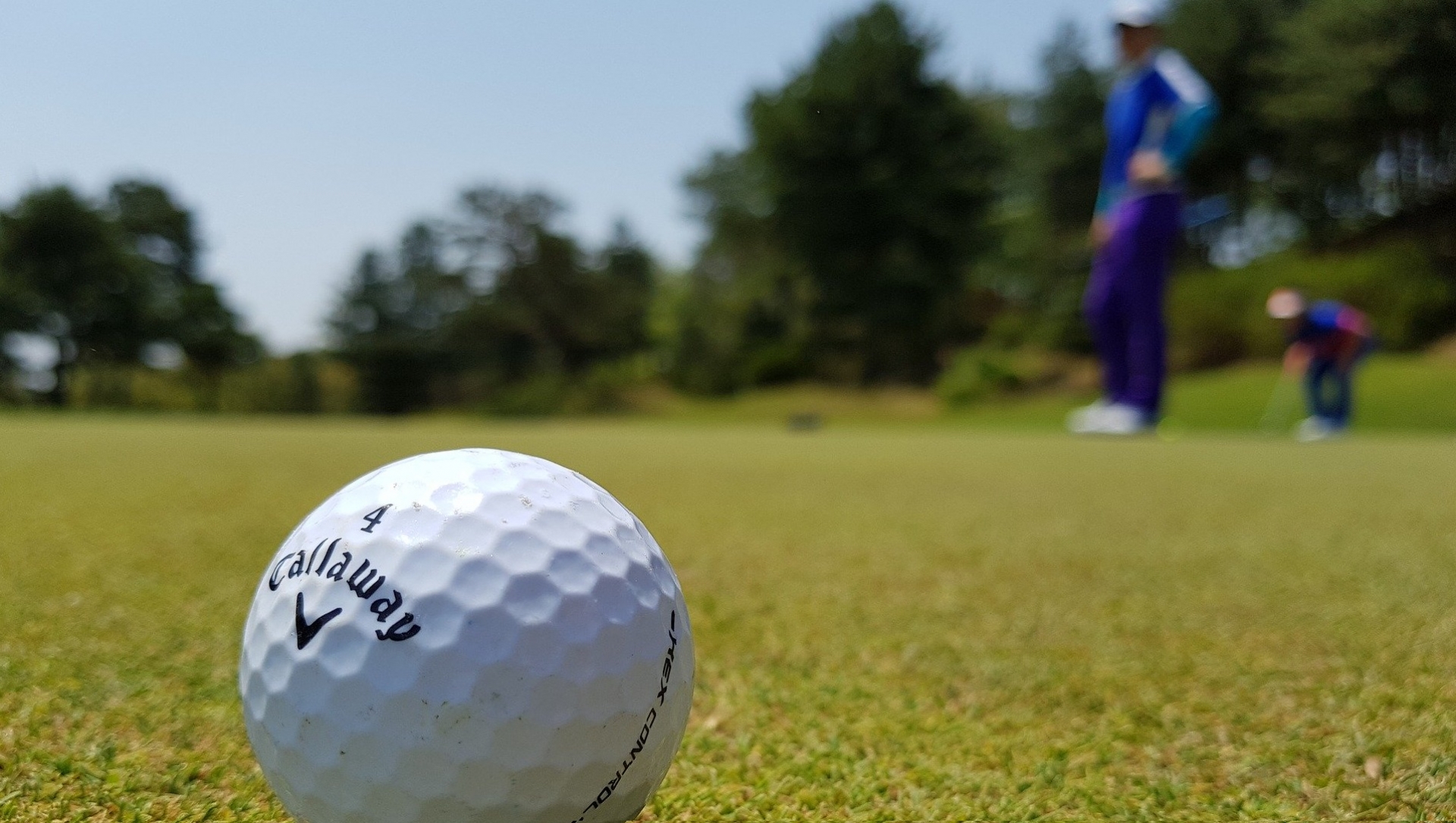 Participation de DBX Conseil au 44ème Grand Prix des Golfeurs Professionnels de l’immobilier