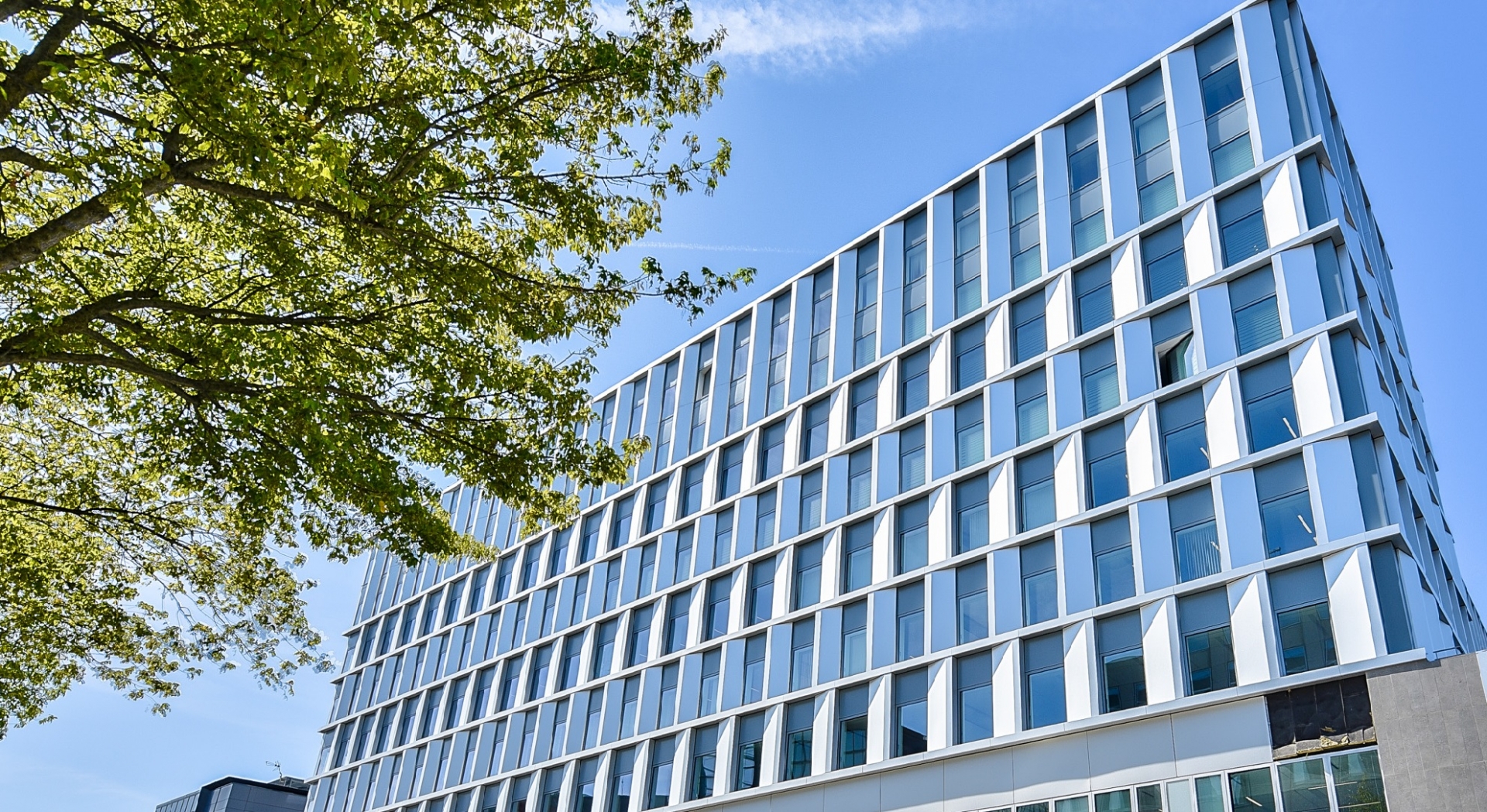 ➡️ ➡️ : Un centre médical s’installe dans le centre-ville de Montigny-Le-Bretonneux