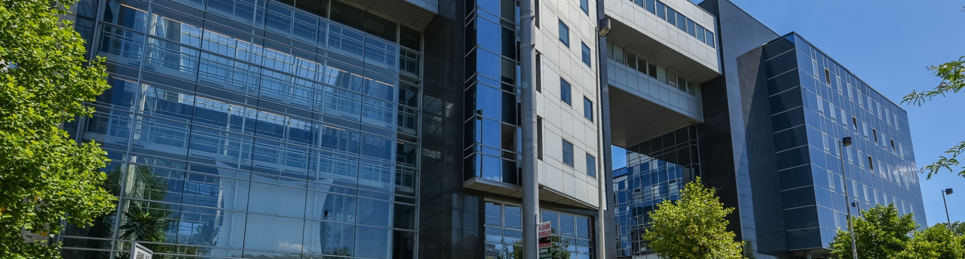 Cergy