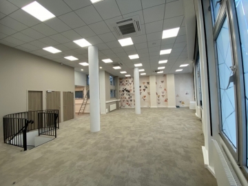 Bureaux et activités à louer dans le 6ème arrondissement de Paris !