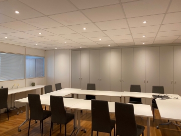 Bureaux à vendre près de Marcel Sembat (92100)