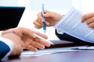 DBX Conseil Nanterre recrute son nouvel Assistant administratif et commercial H/F !