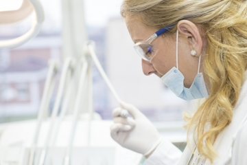 DBX Conseil soutient la Fondation de France, l'AP-HP et l'Institut Pasteur