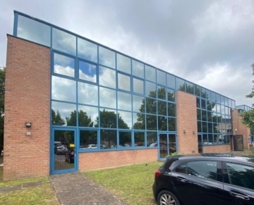 MARNE LA VALLEE - NOISY LE GRAND (93) : vente utilisateur