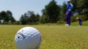 Participation de DBX Conseil au 44ème Grand Prix des Golfeurs Professionnels de l’immobilier