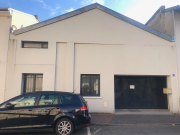 Un cabinet de conseil s’installe à Malakoff (92)